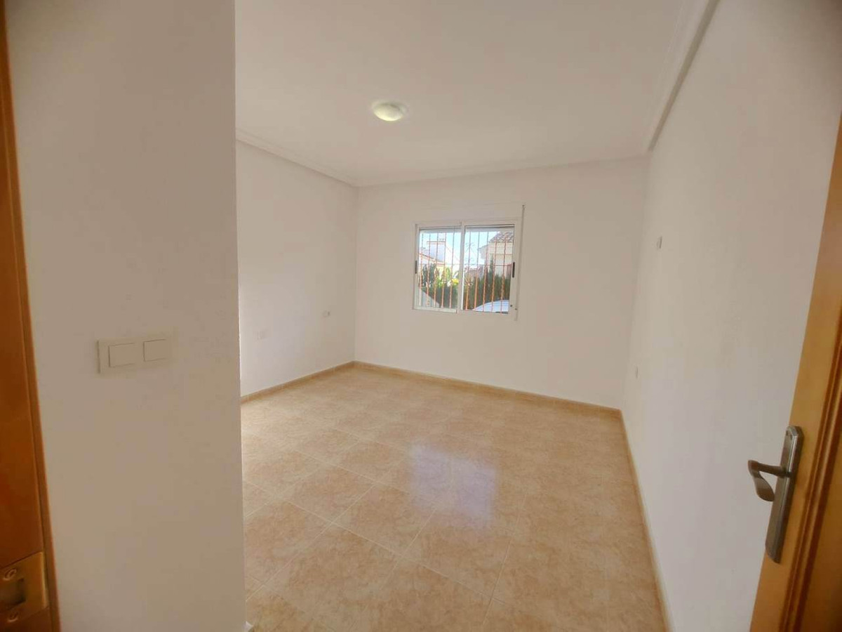 Property main view 9