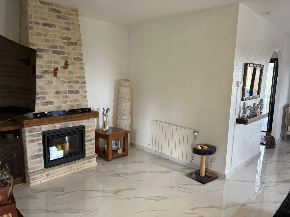 Property main view 10