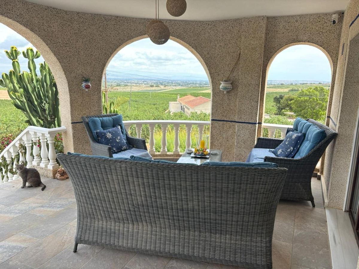 Property main view 11