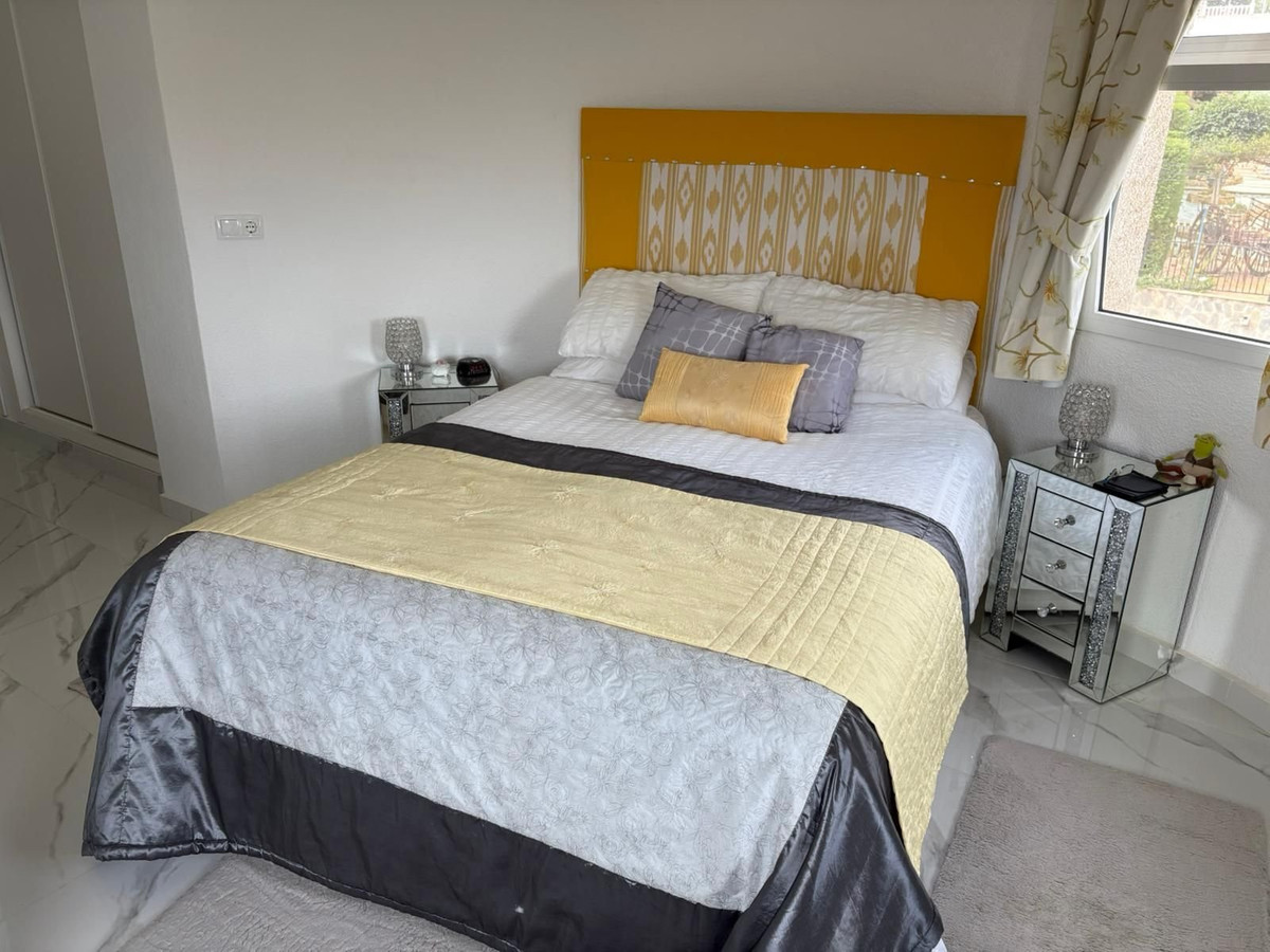 Property main view 14