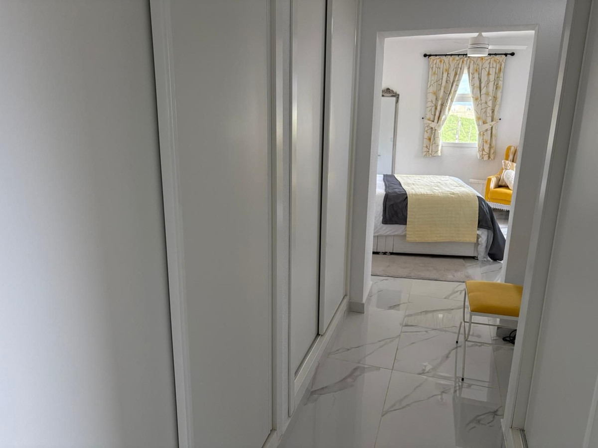 Property main view 15