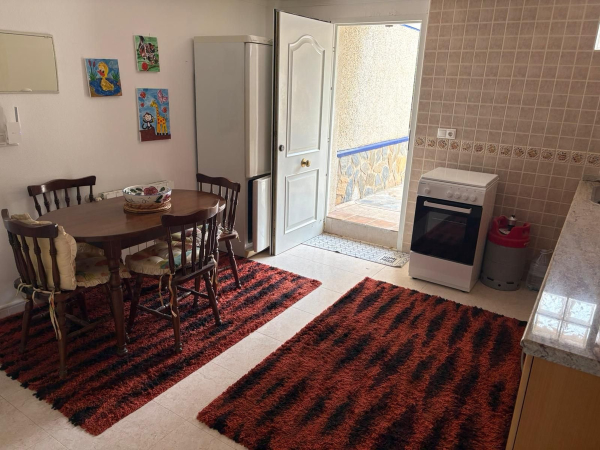 Property main view 17