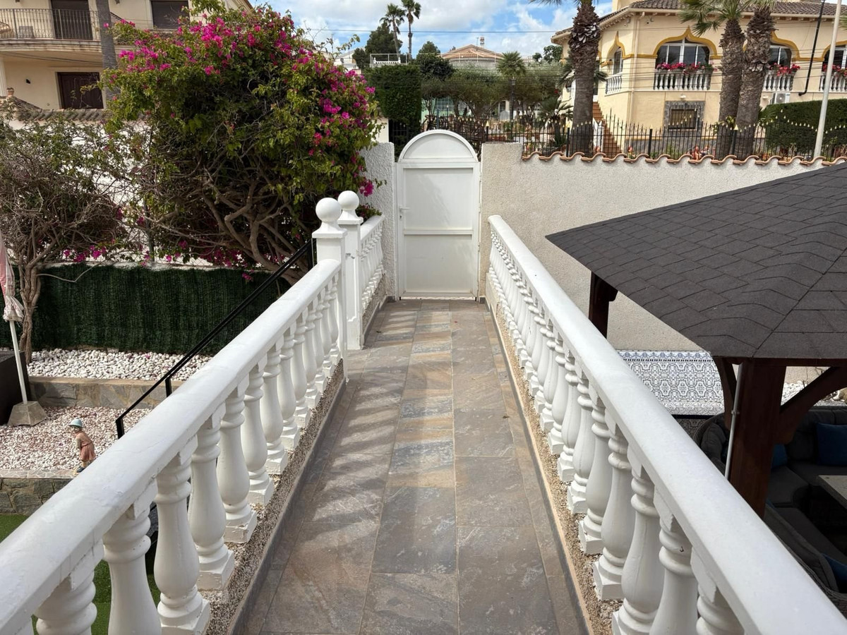 Property main view 20