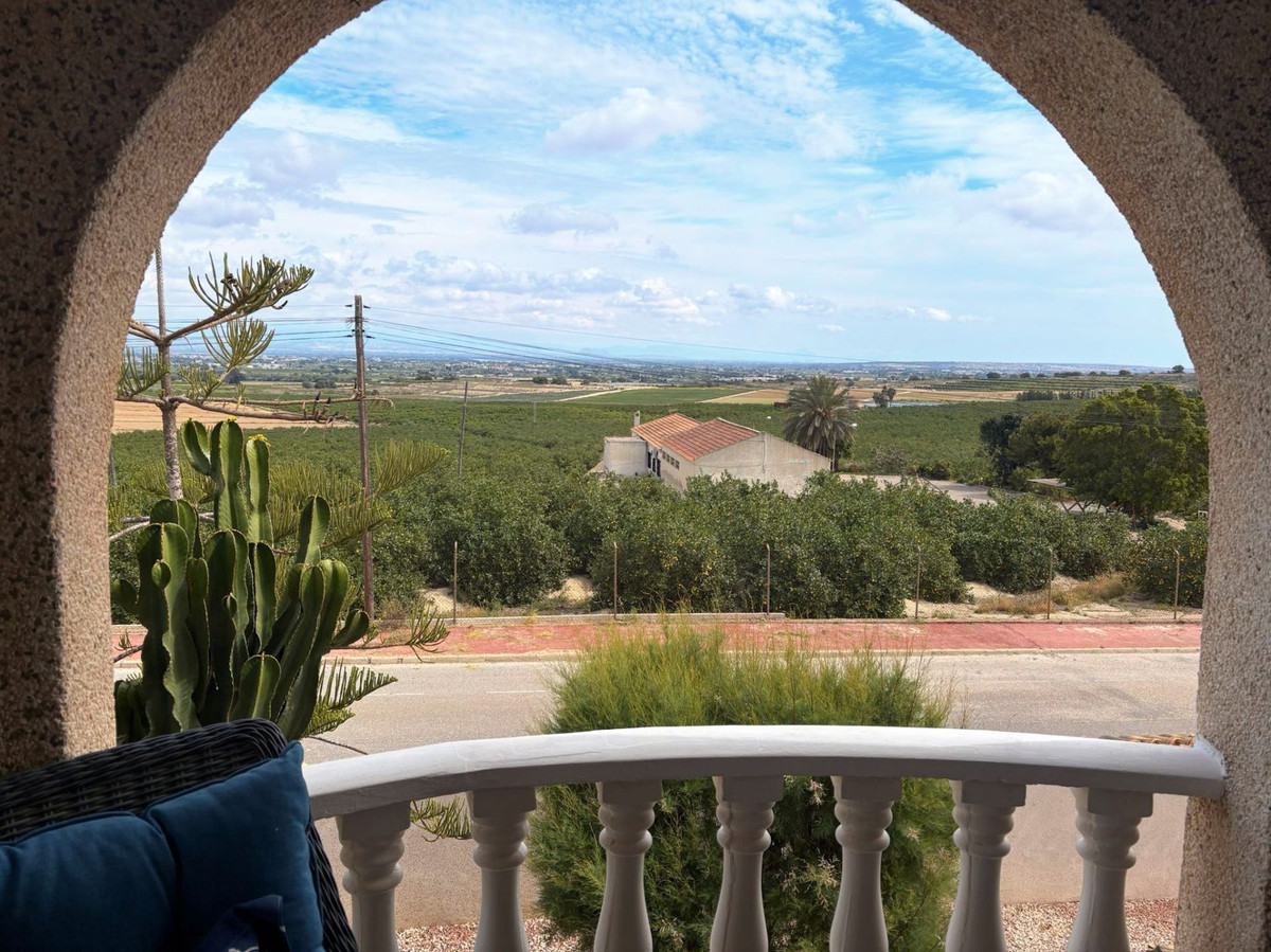 Property main view 22