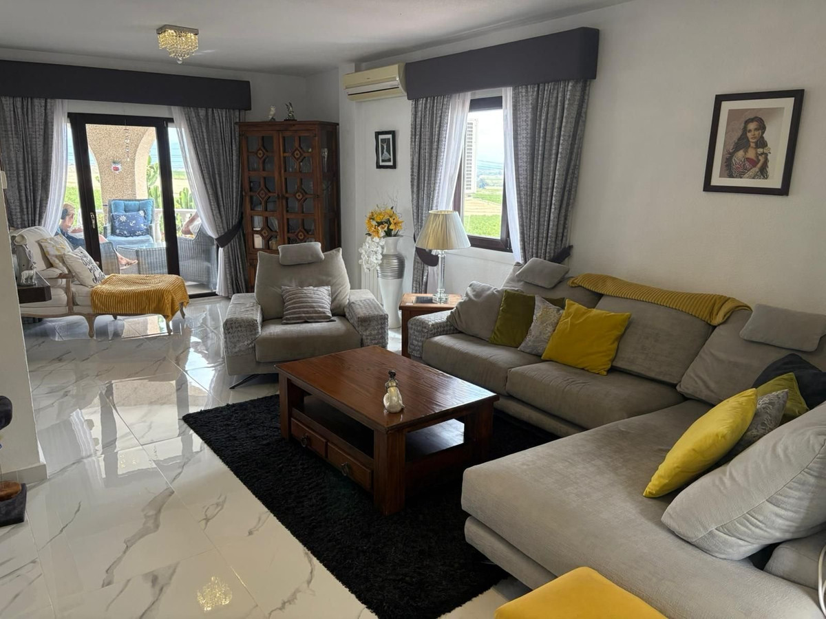 Property main view 4