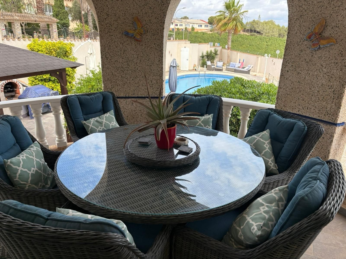 Property main view 6