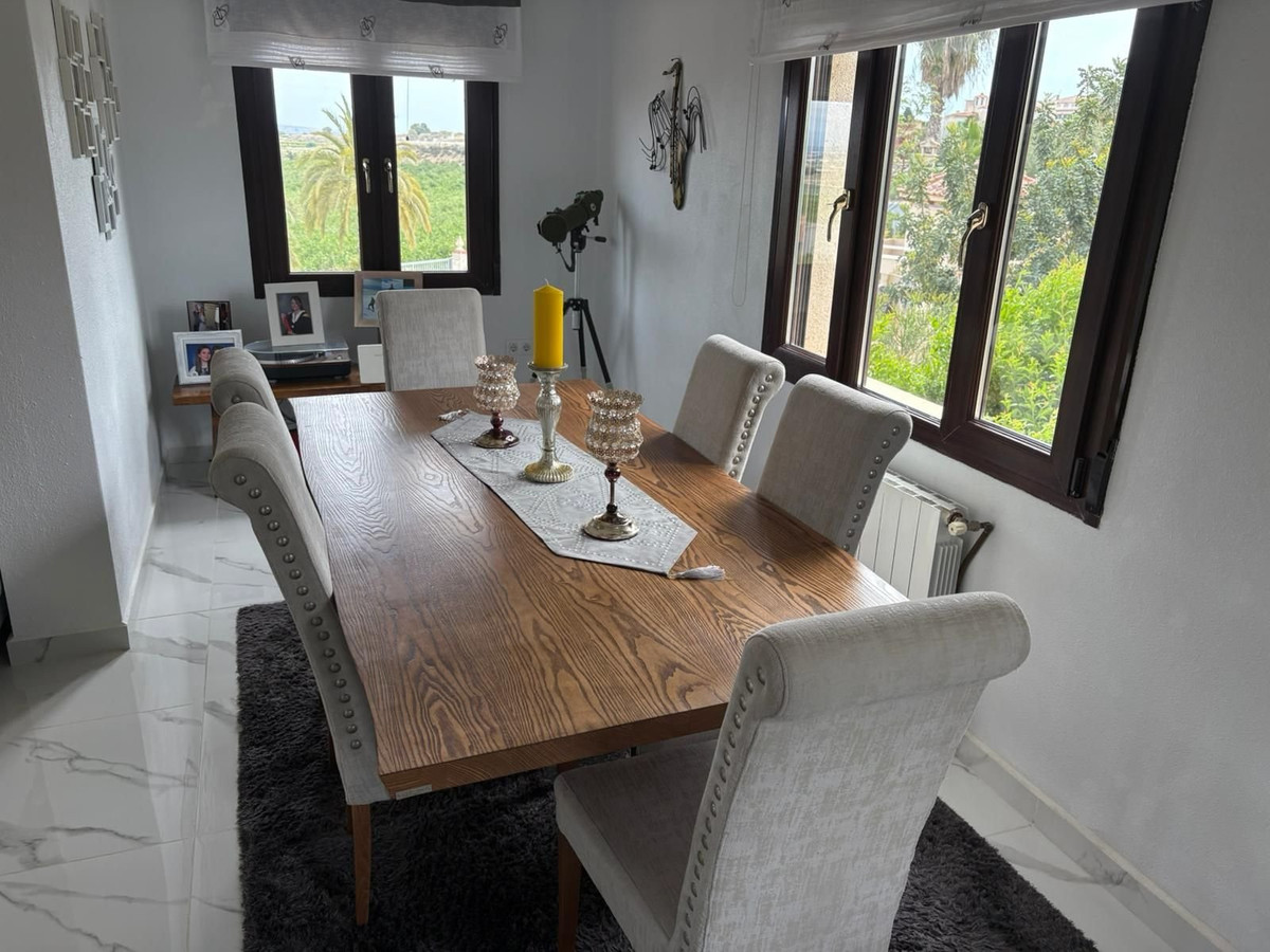 Property main view 9