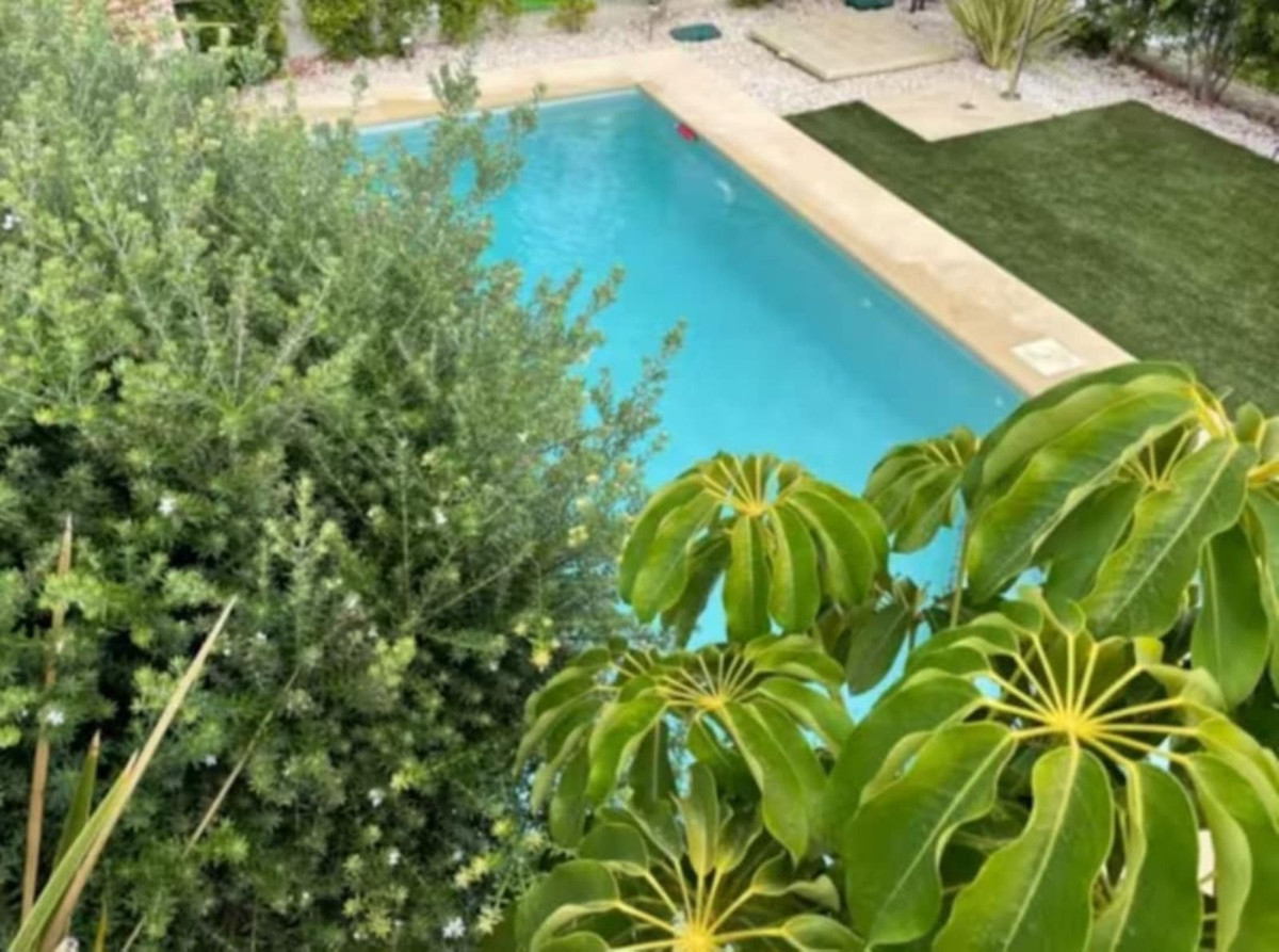 Property main view 10