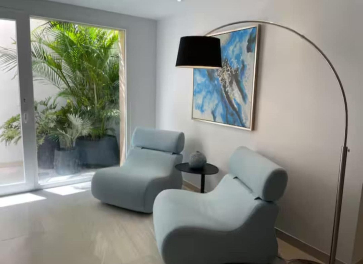 Property main view 12