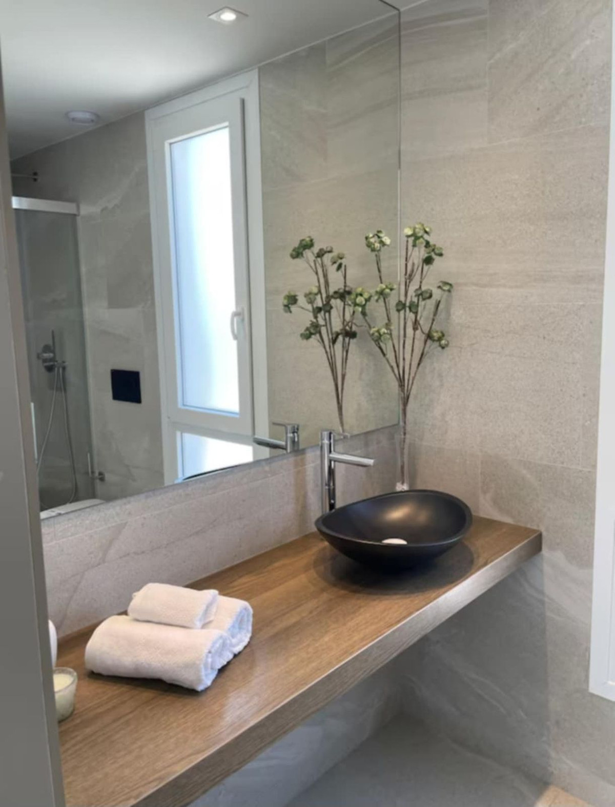 Property main view 13