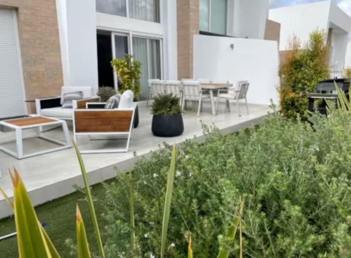 Property main view 14