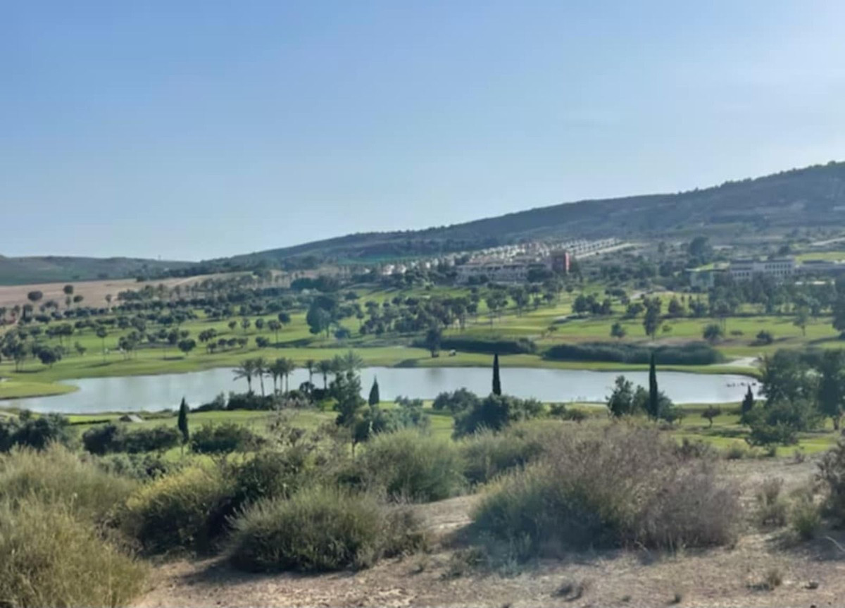 Property main view 15