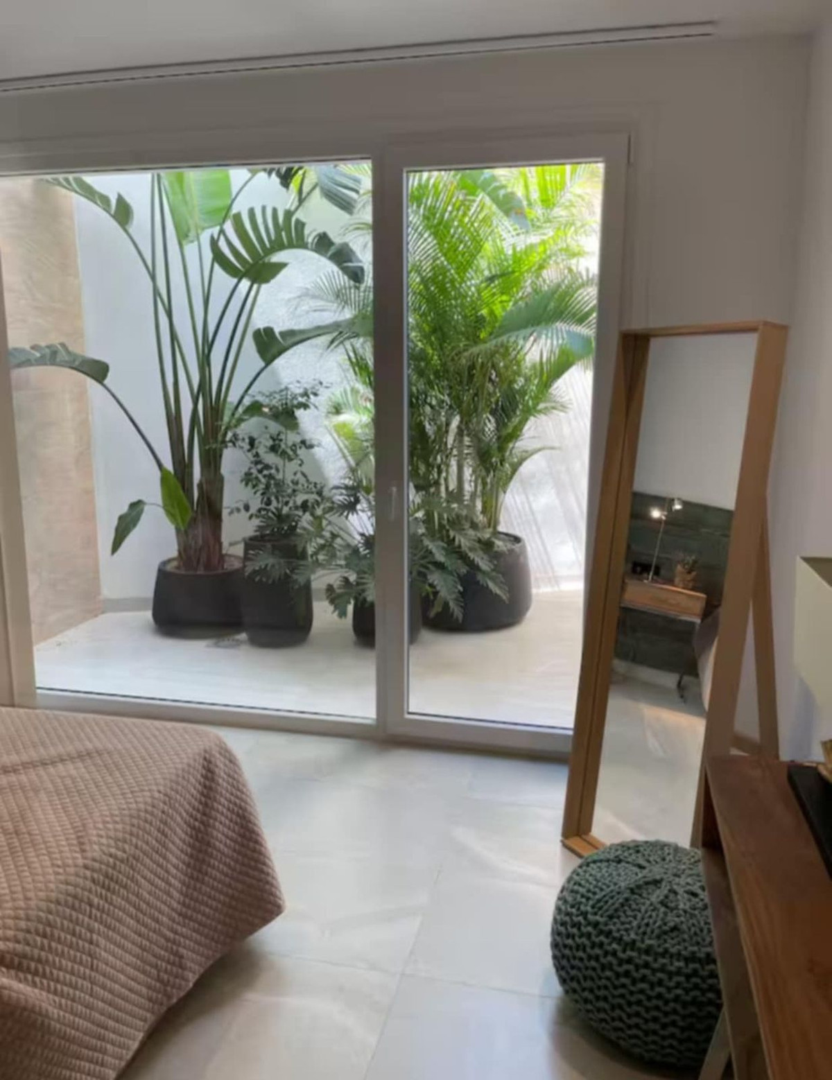 Property main view 16