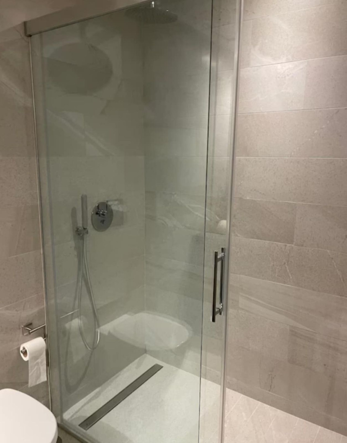 Property main view 17