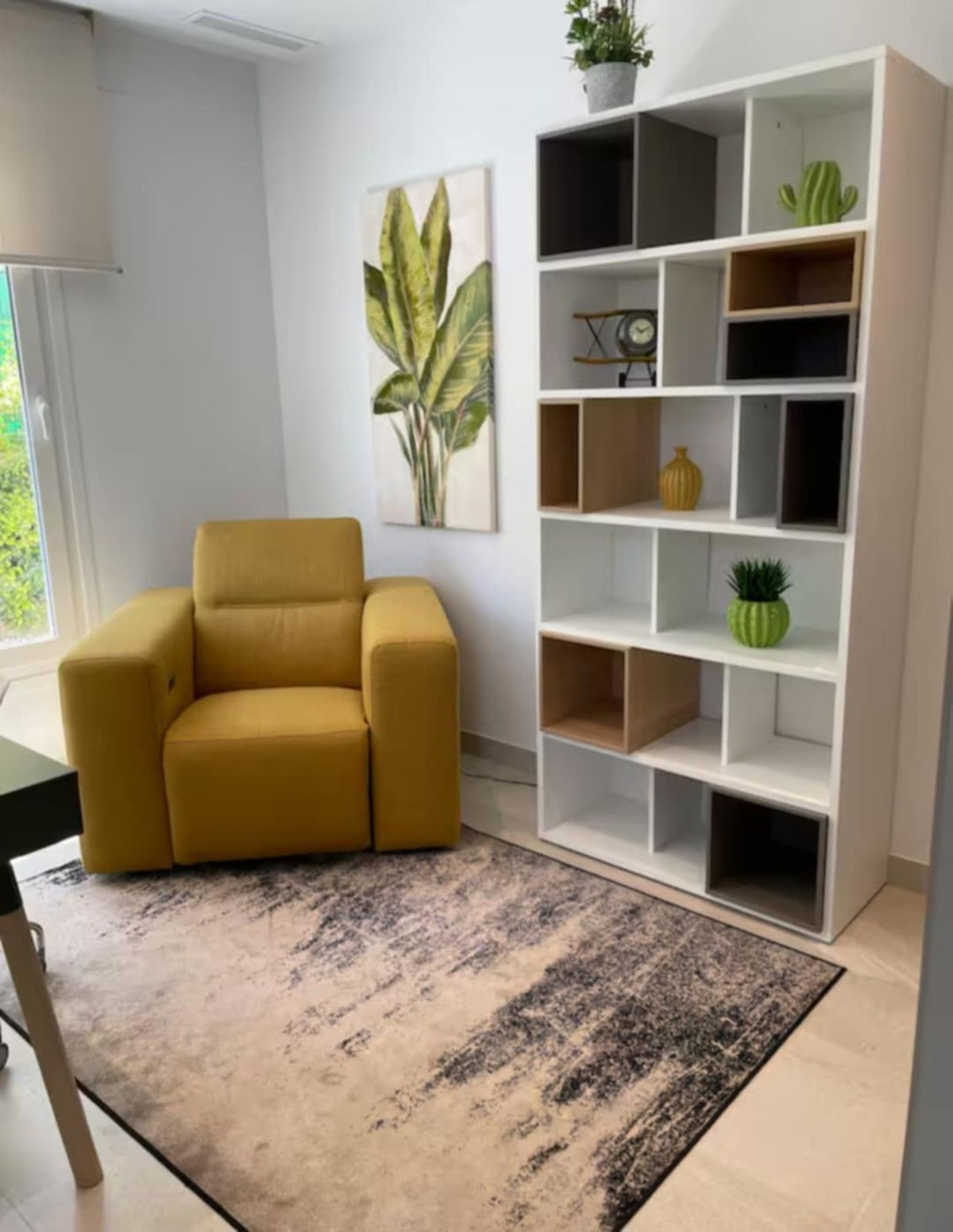 Property main view 18