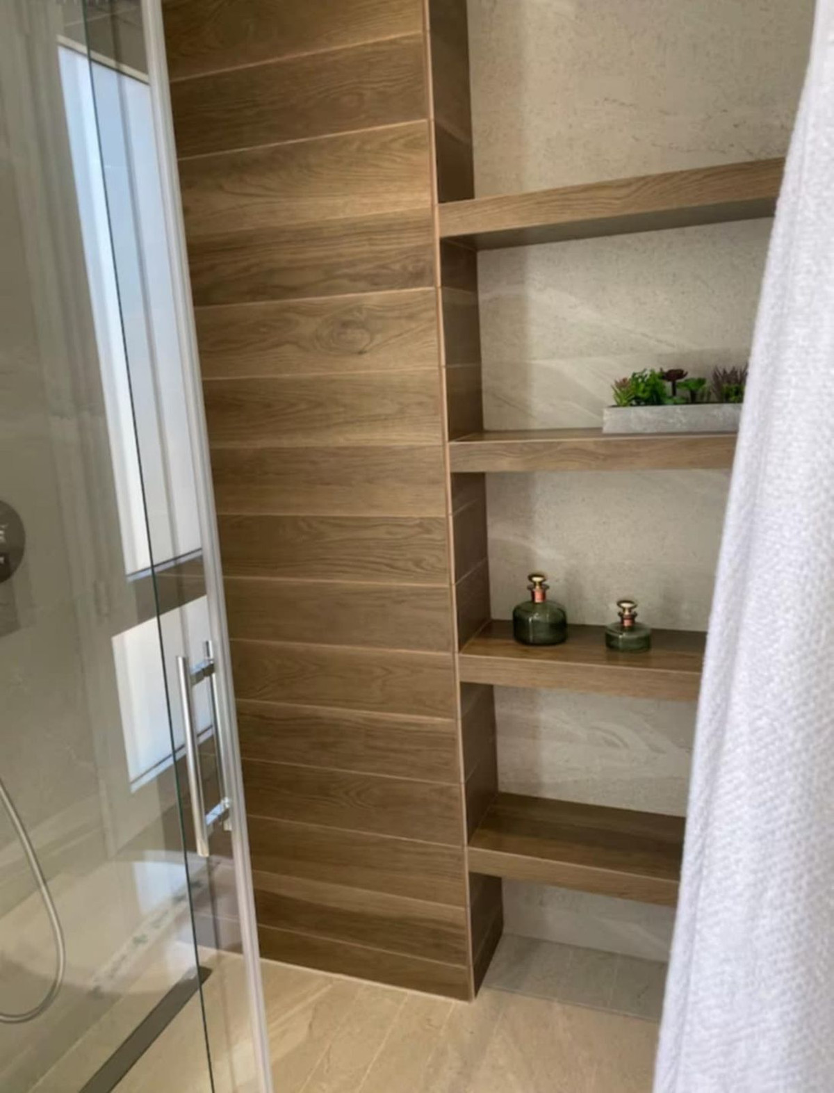 Property main view 19