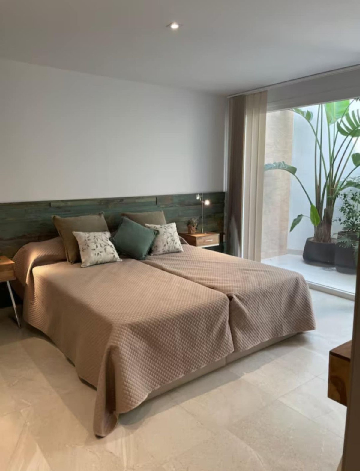 Property main view 2