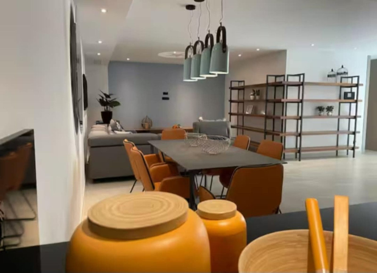 Property main view 21