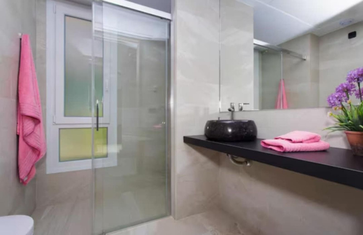 Property main view 22