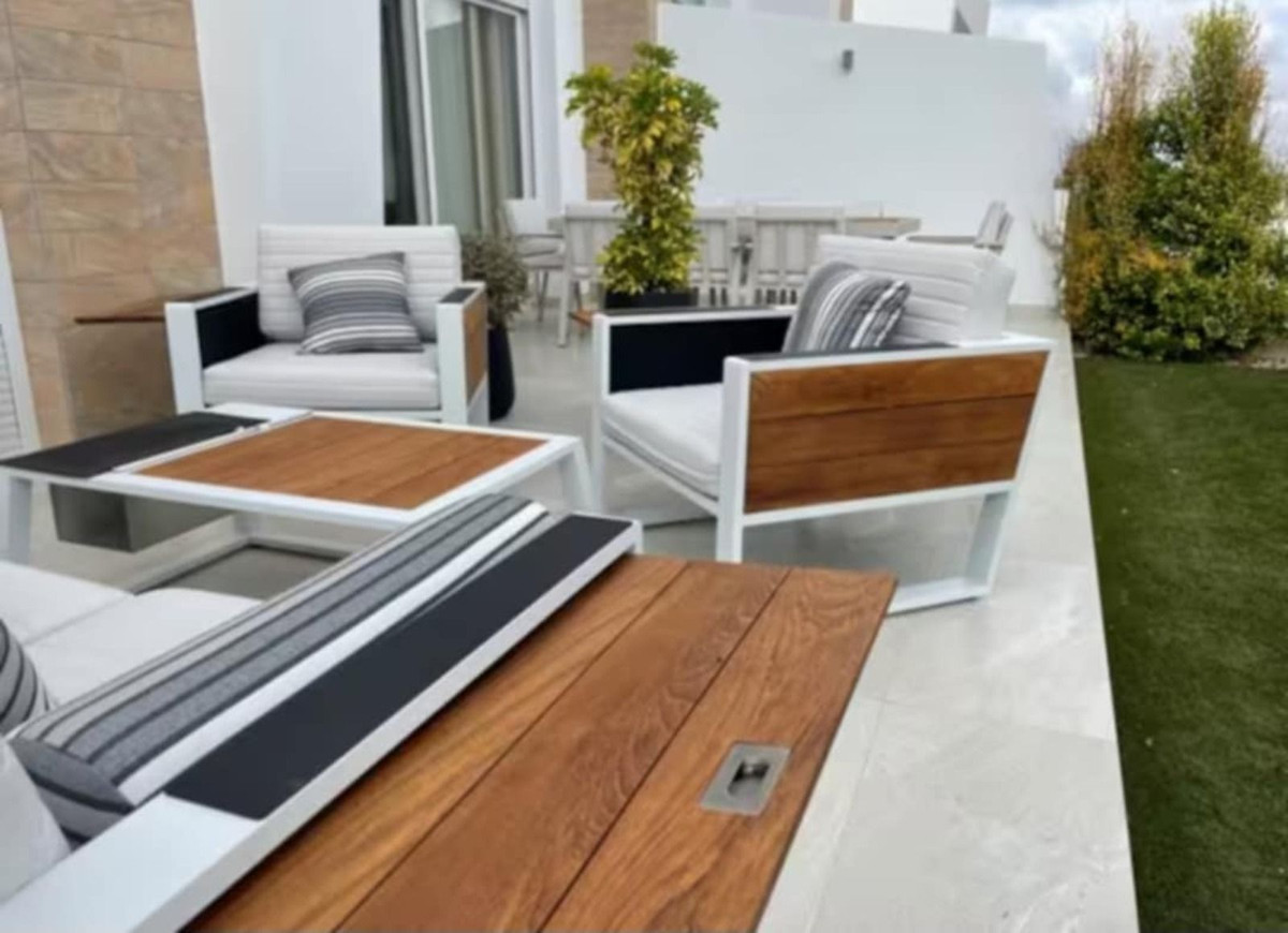 Property main view 24