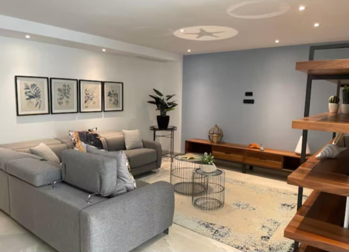 Property main view 4