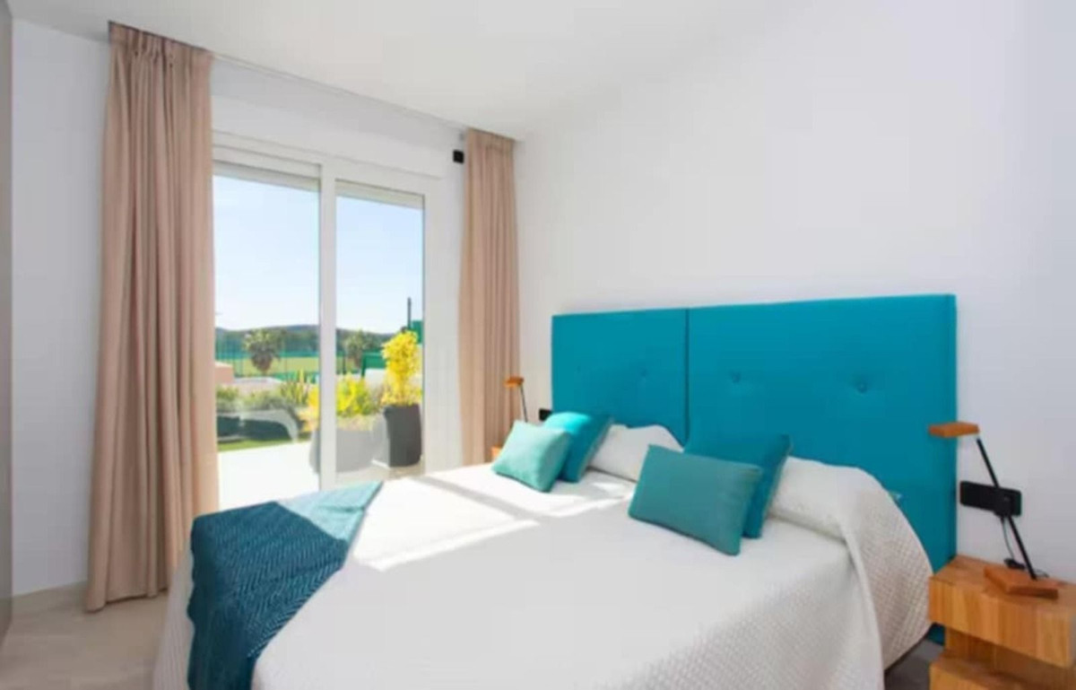 Property main view 5