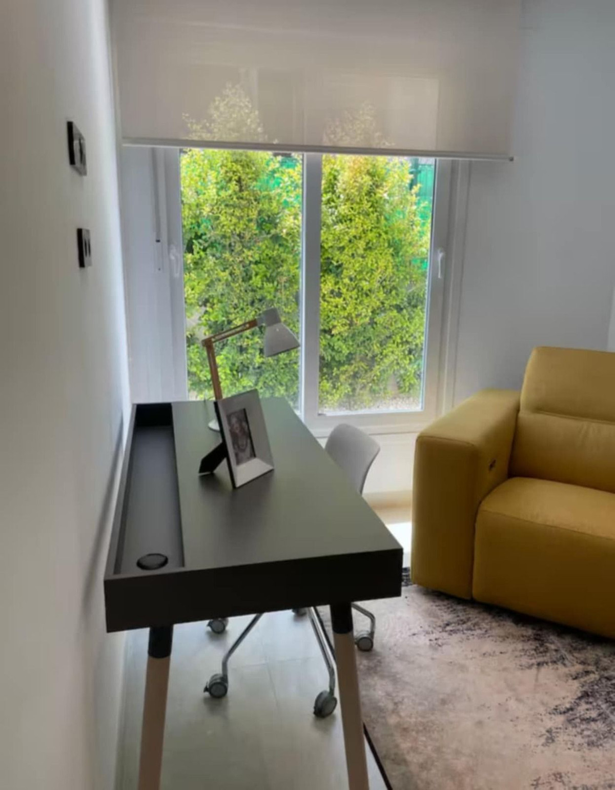 Property main view 7