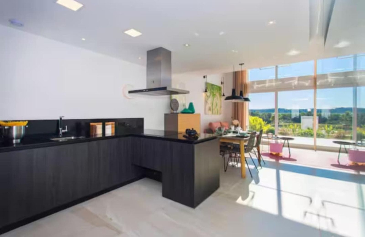 Property main view 8