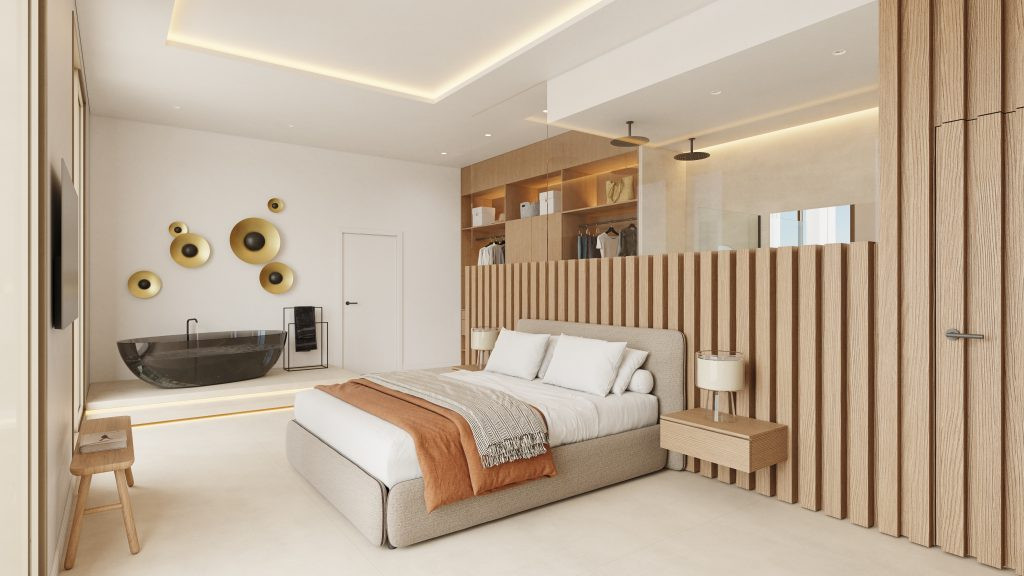 Property main view 5