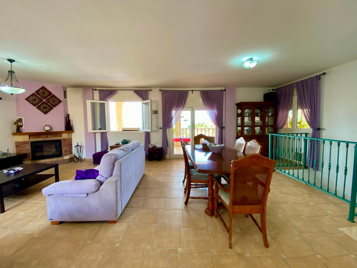 Property main view 4