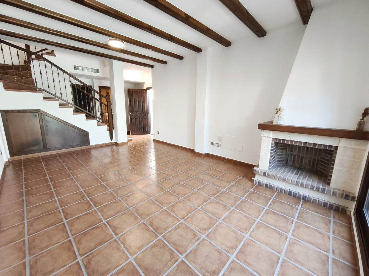 Property main view 4