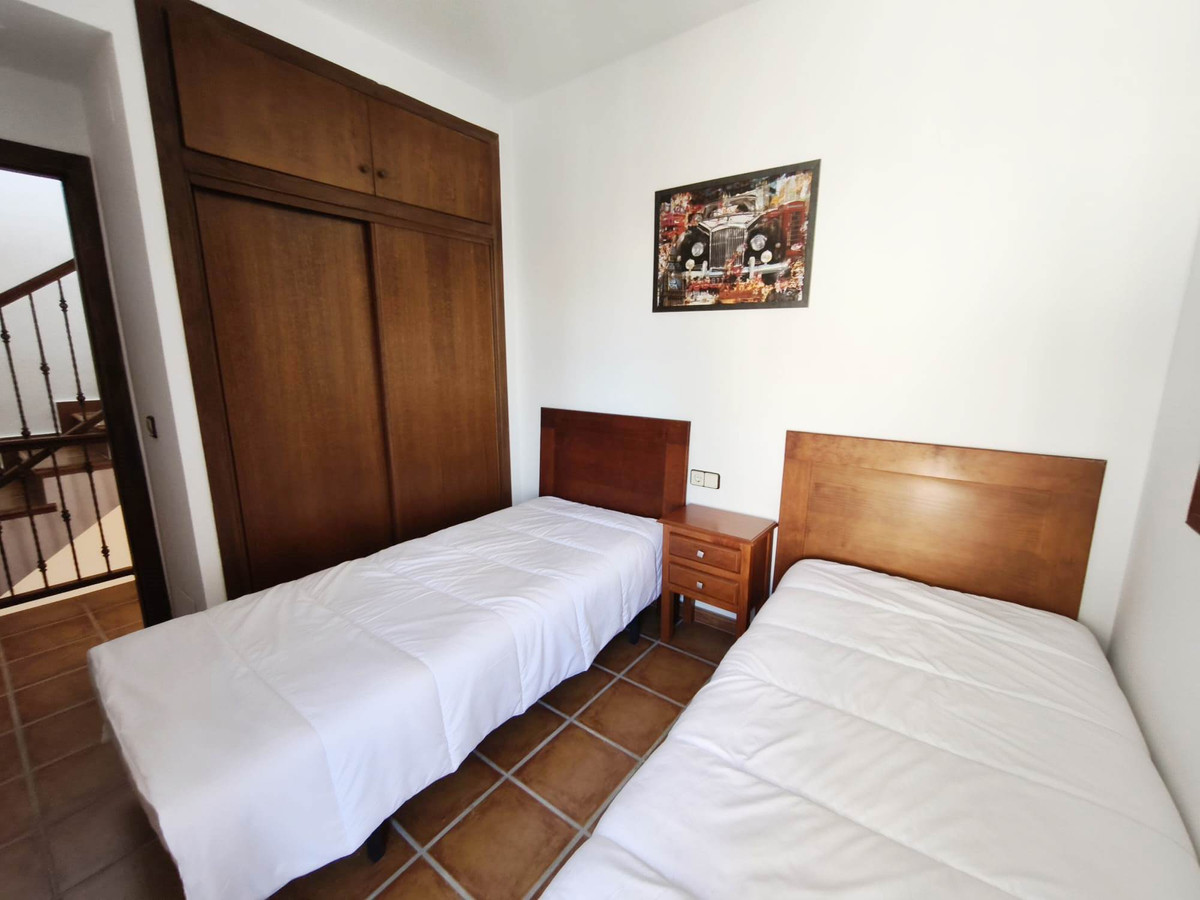 Property main view 9