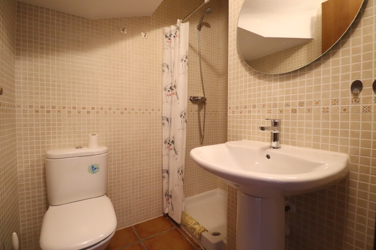 Property main view 12