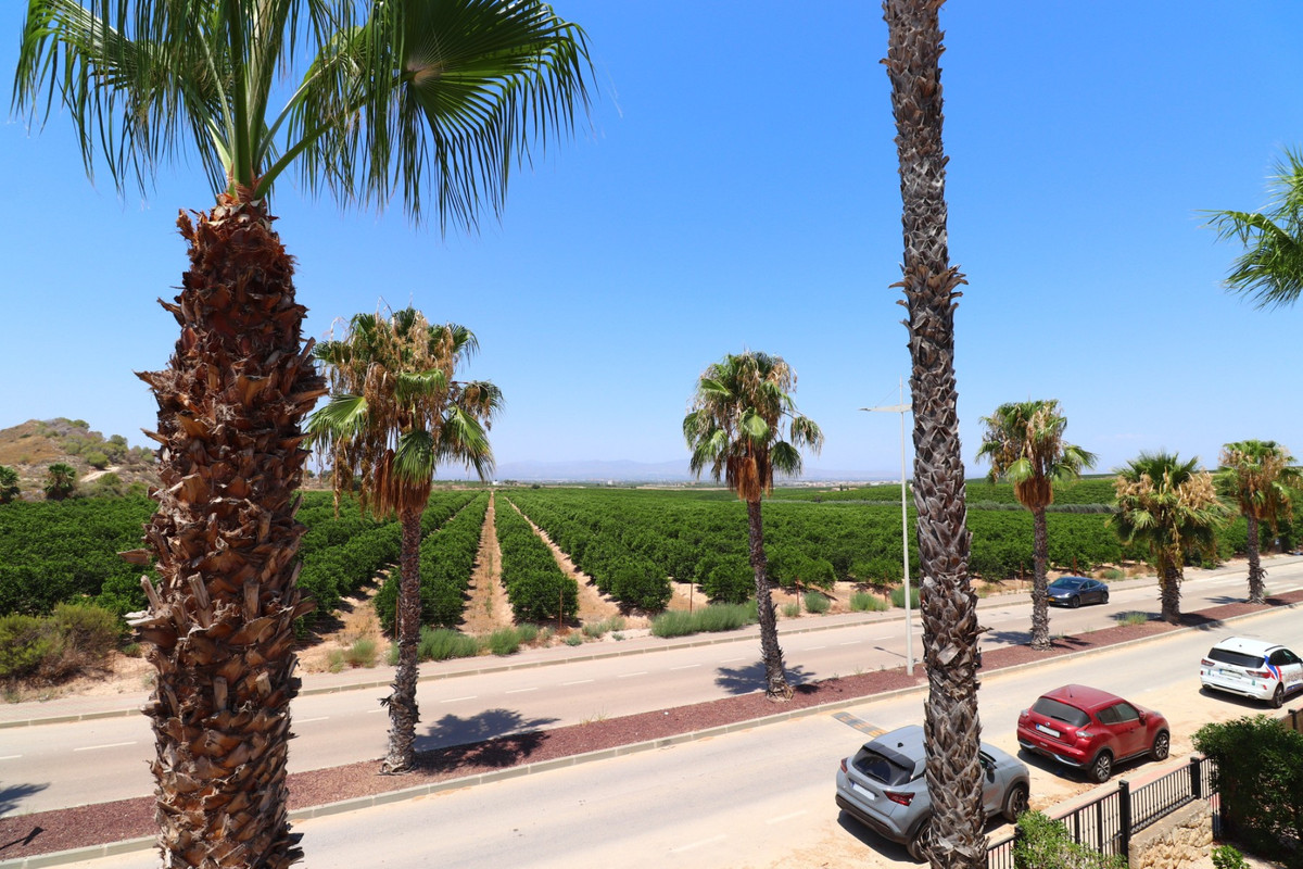 Property main view 4