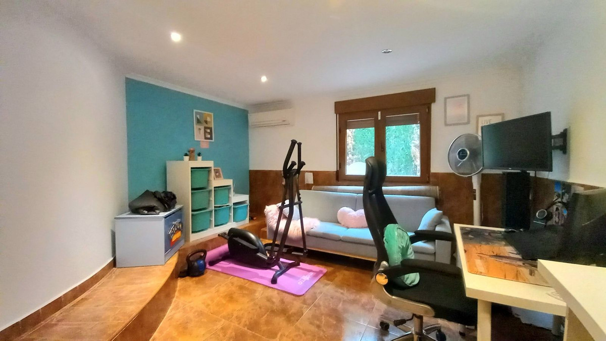 Property main view 11