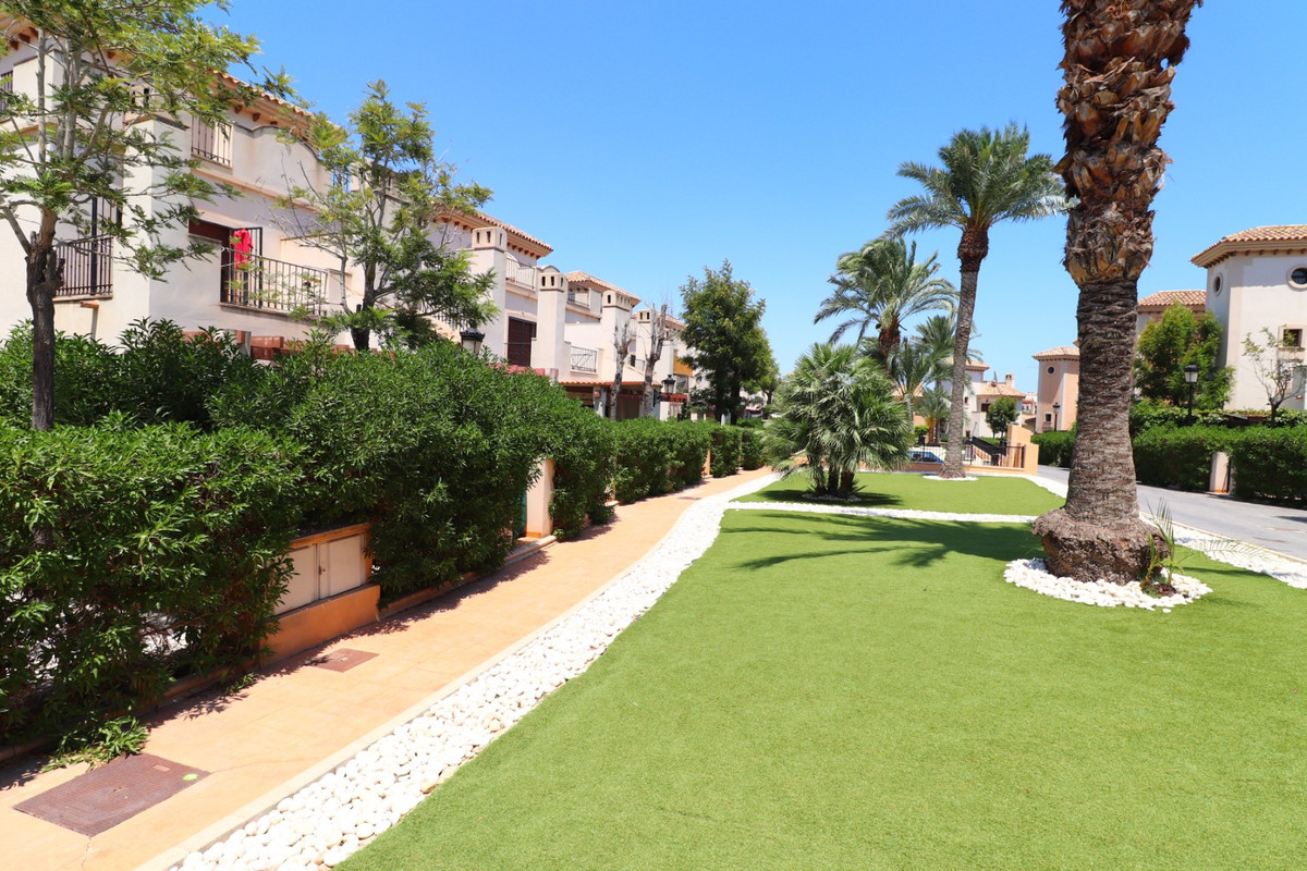 Property main view 28