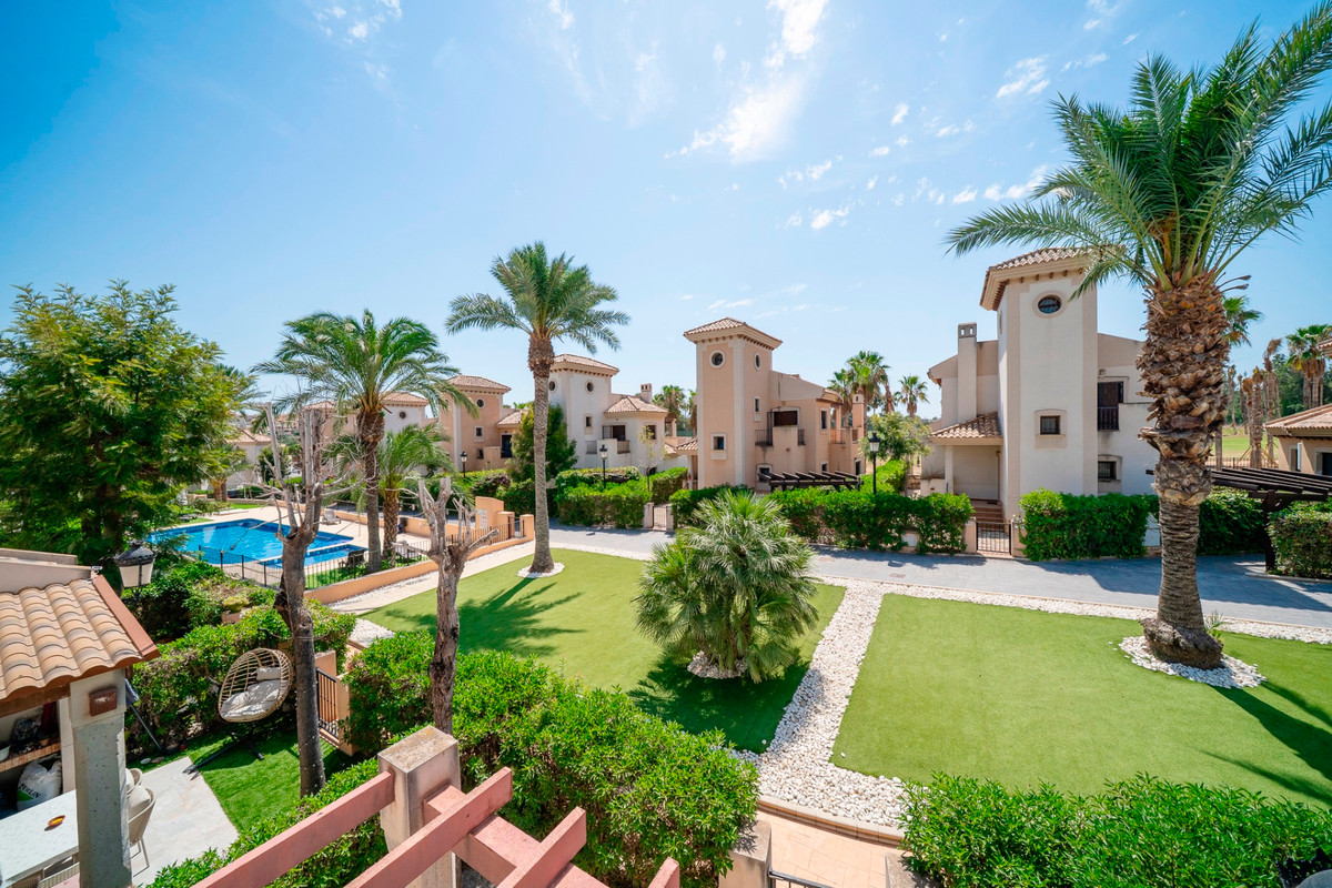 Property main view 26