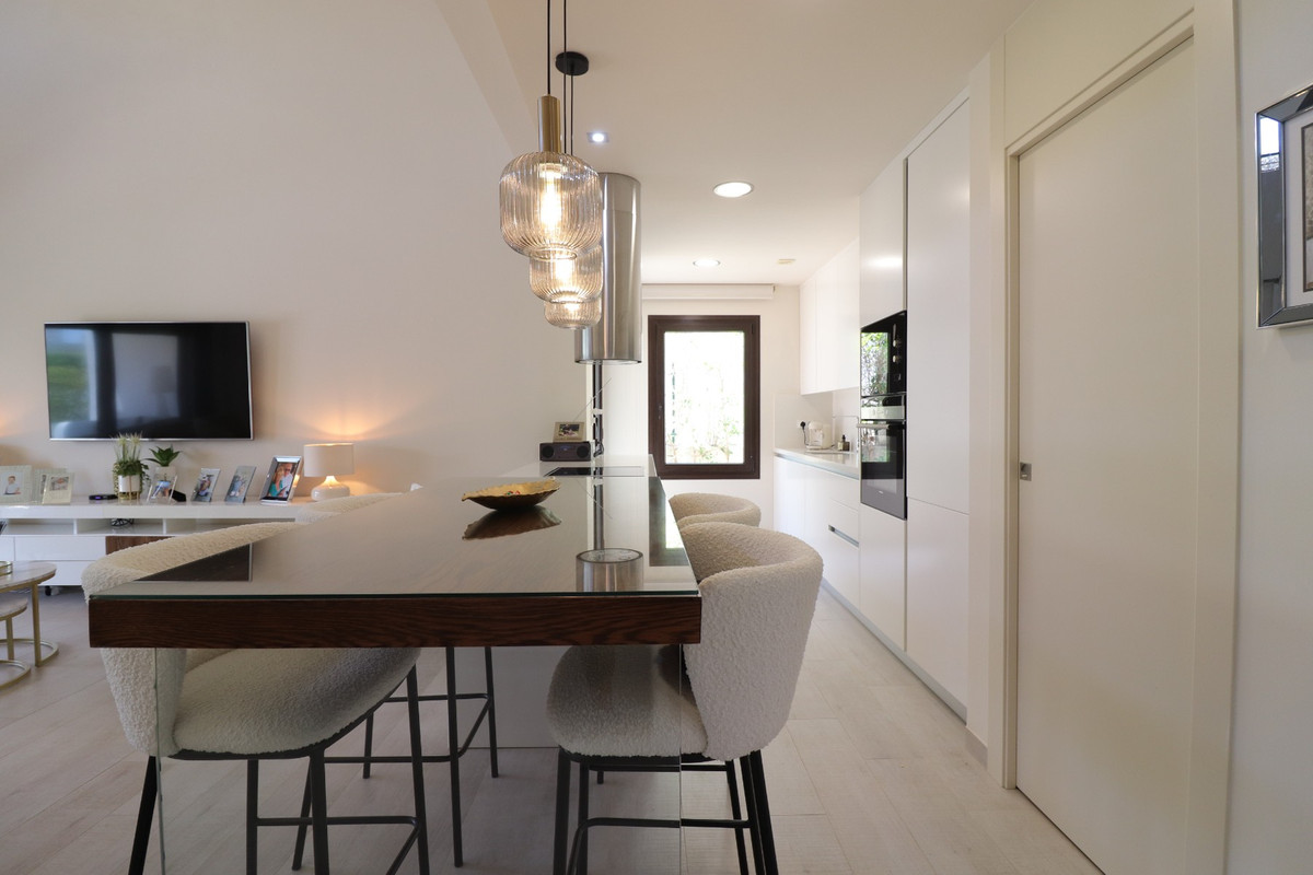 Property main view 10