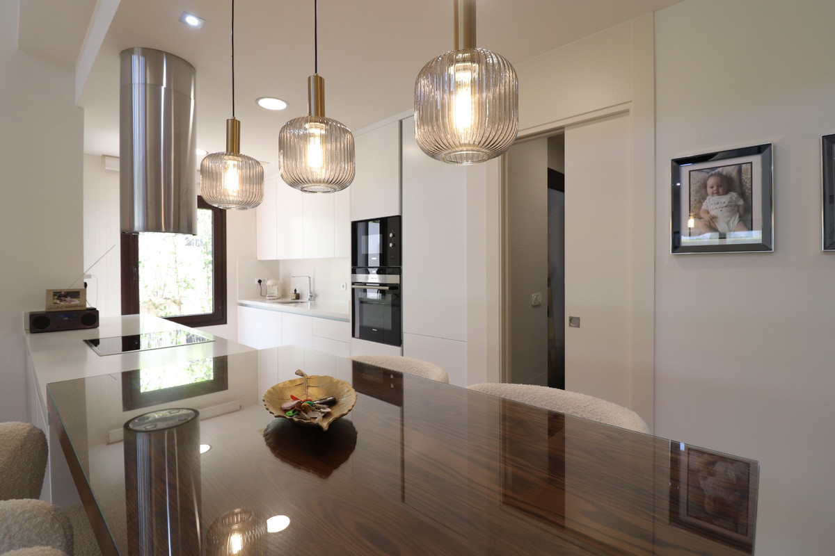 Property main view 11