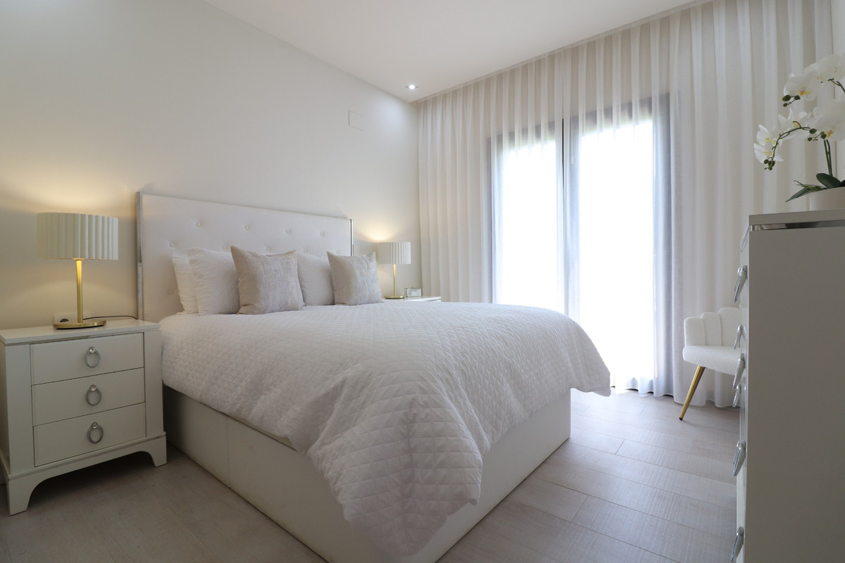 Property main view 14