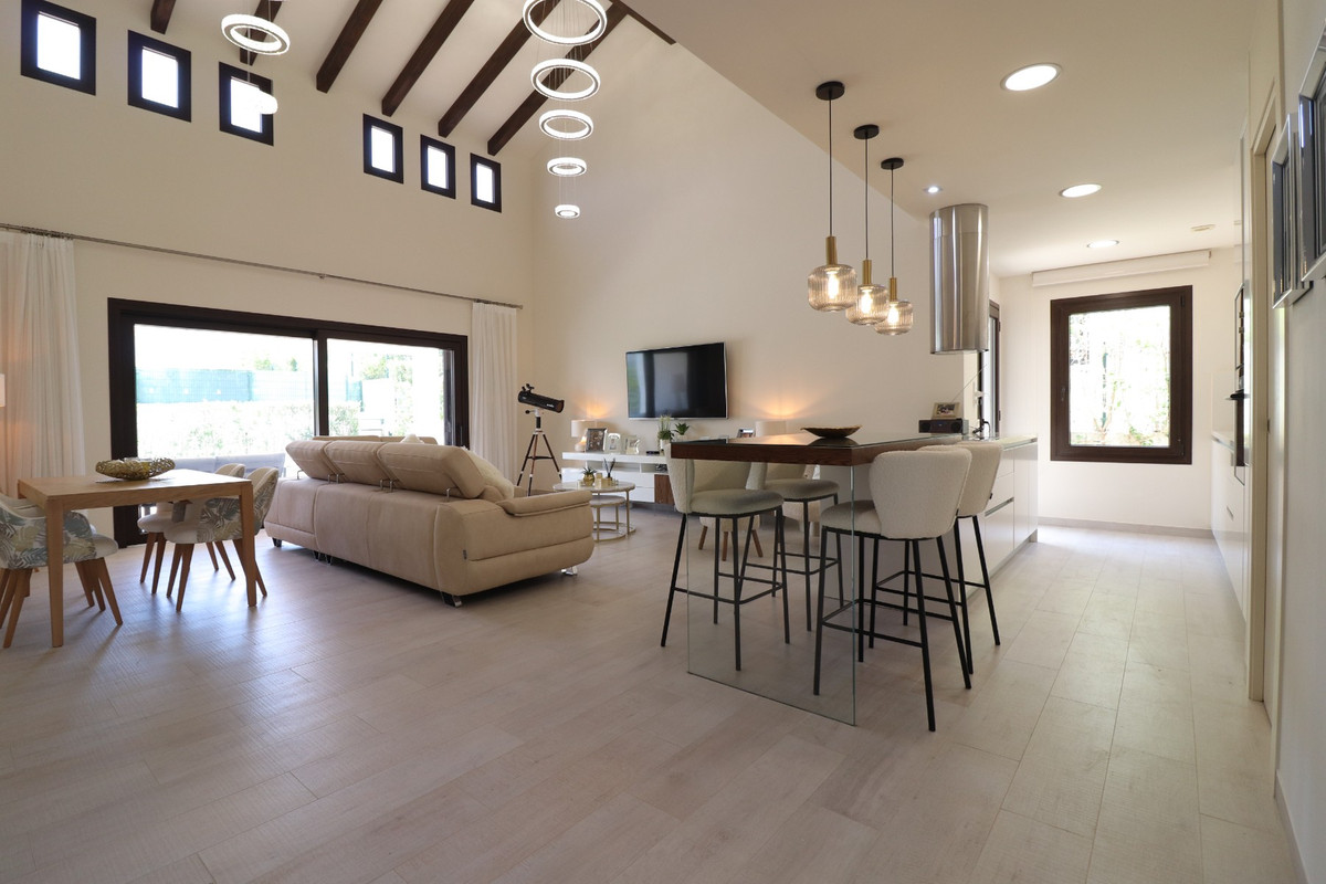 Property main view 3