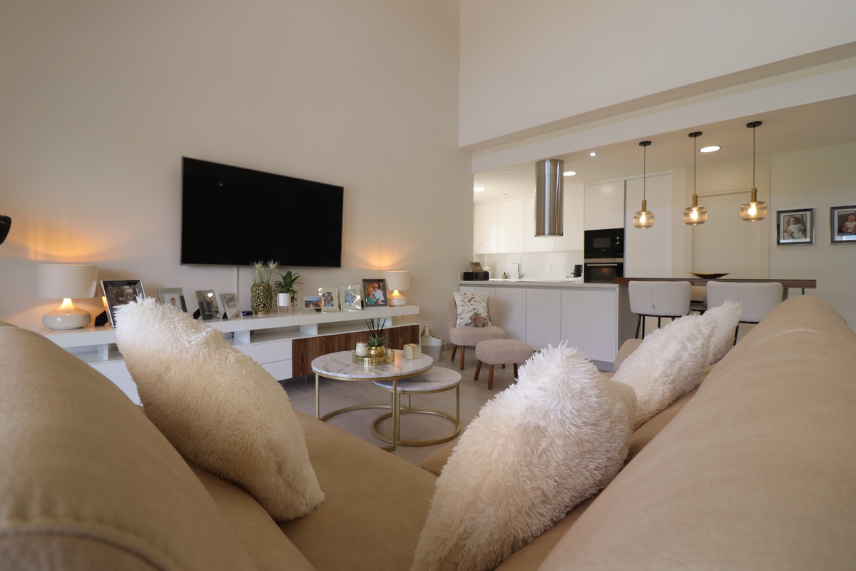 Property main view 8