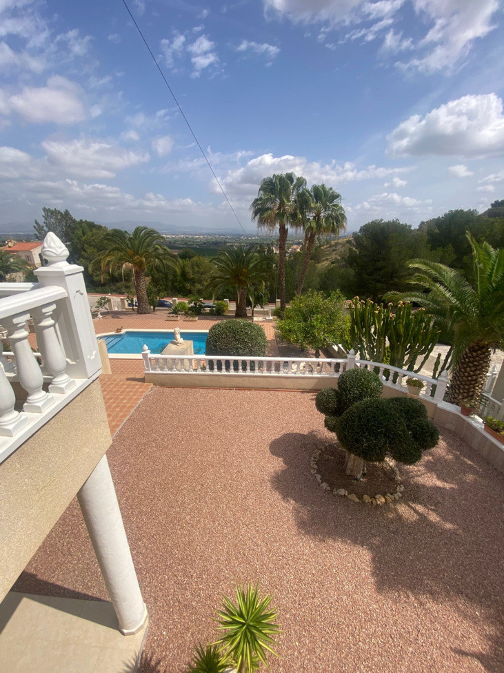 Property main view 12