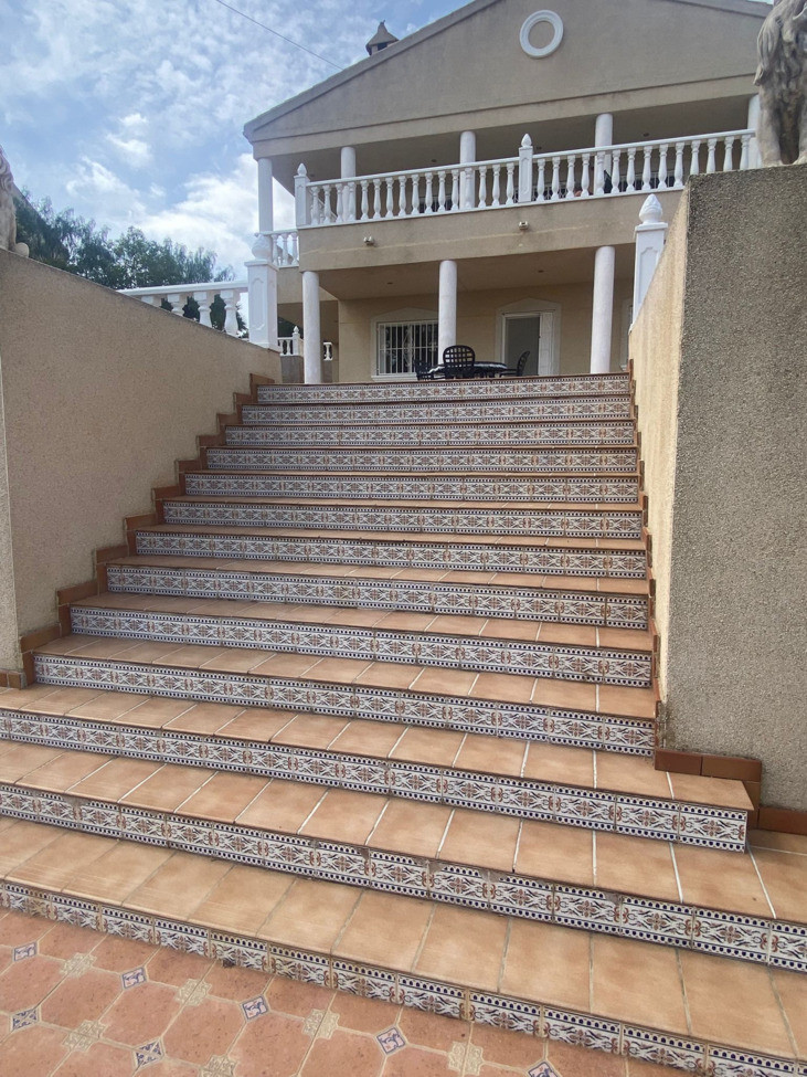 Property main view 13