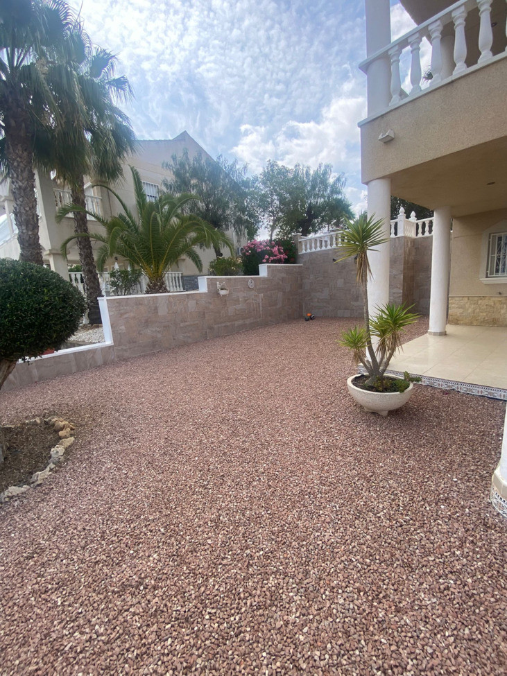 Property main view 14