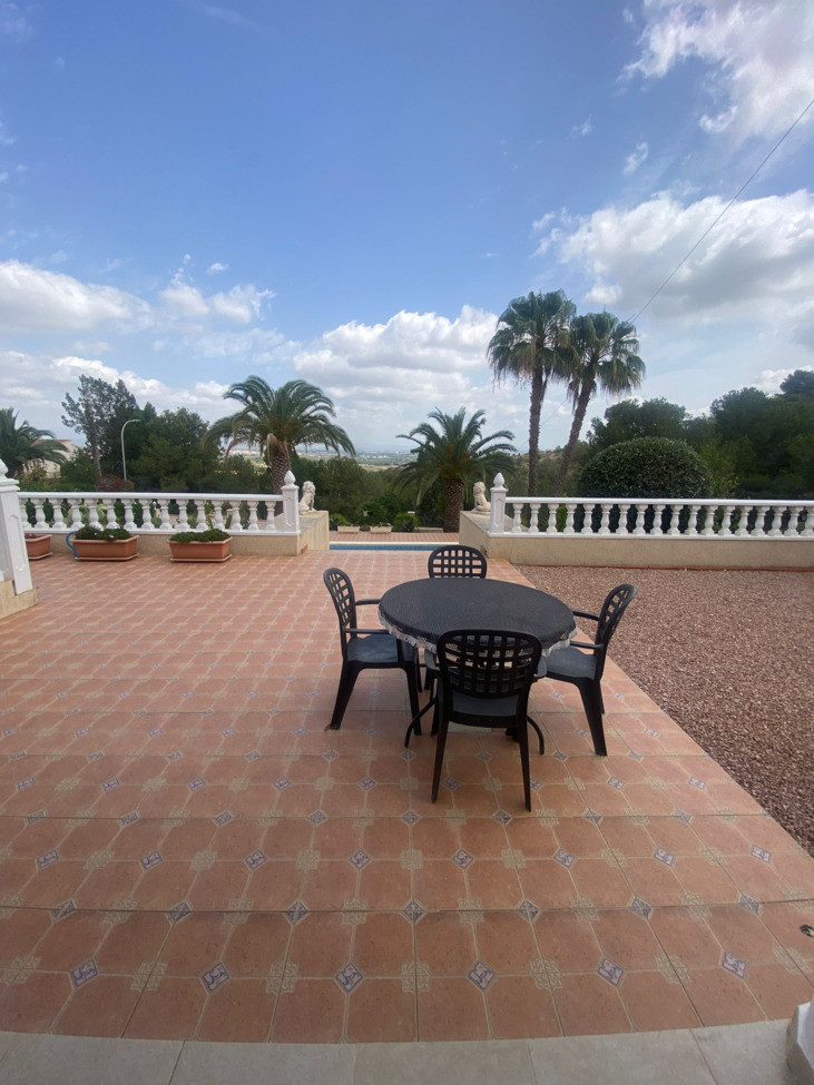 Property main view 15