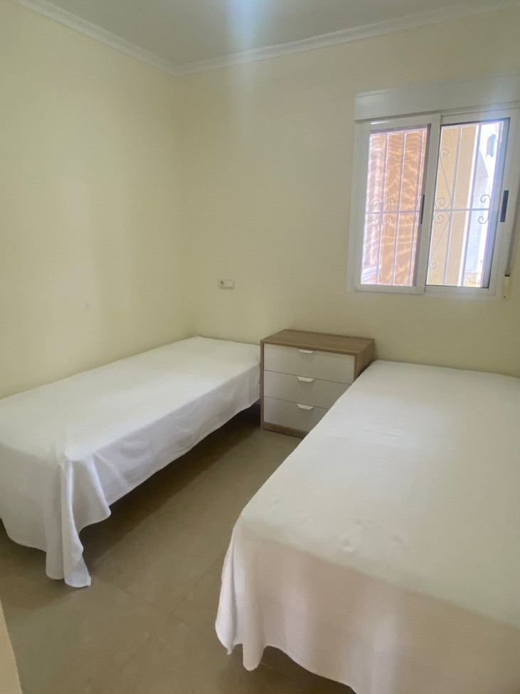 Property main view 17