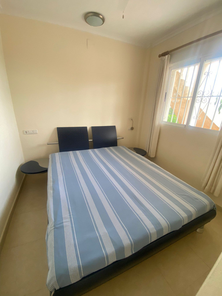 Property main view 19