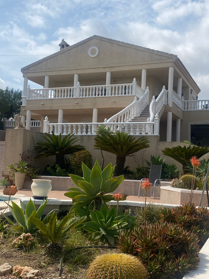 Property main view 2