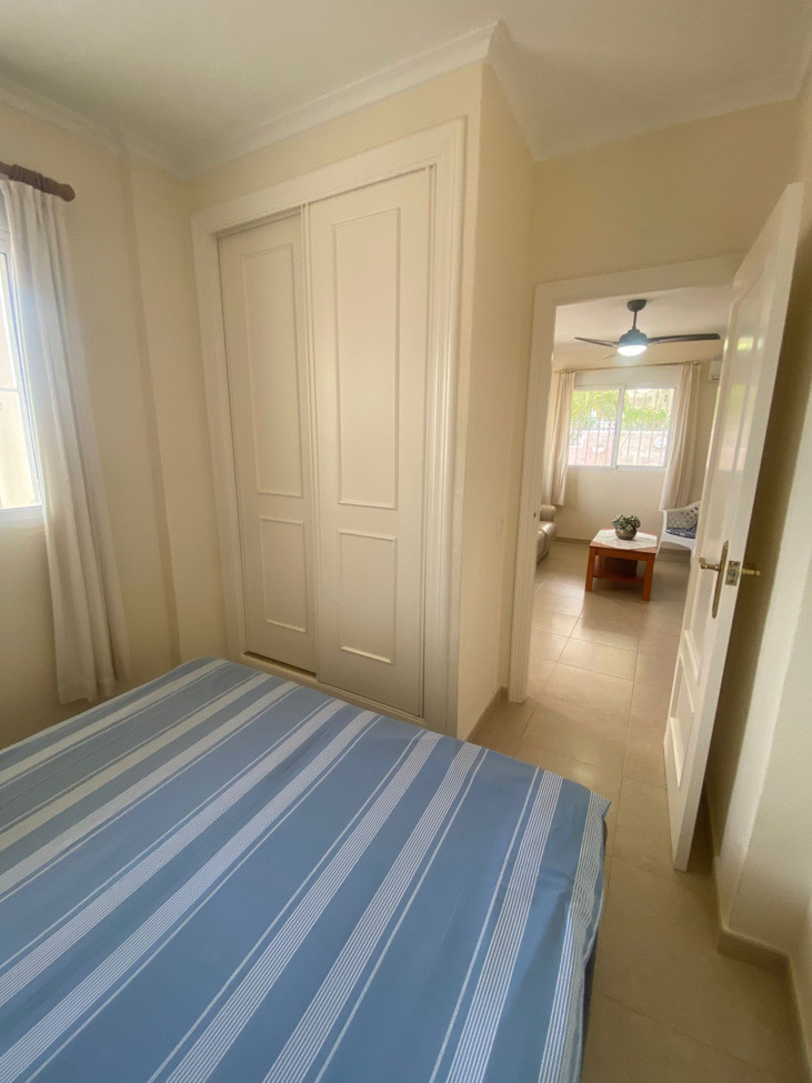 Property main view 20